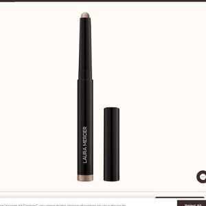 laura mercier moonlight mini NEW